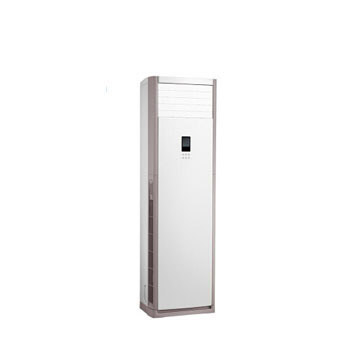 海尔空调 1.5匹挂机壁挂式 家用卧室房间 快速制冷 一键舒适节能省电